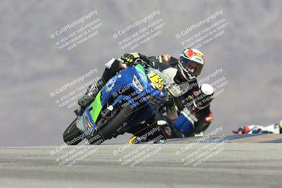 media/Oct-04-2025-CVMA (Sat) [[408bcdd6e4]]/Race 3-Formula UL-American Thunder-CVMA Hooligans/